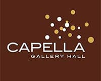 Capella Gallery Hall