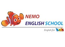 TT Ngoại ngữ Nemo