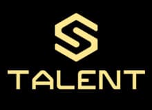 Công ty Stalent
