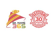 DaNang 365 & Section 30