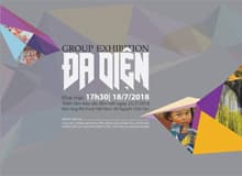 Đa Diện