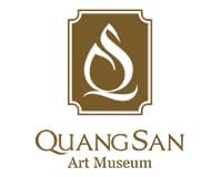 Quang San Art Museum