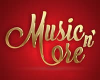 Music n' More
