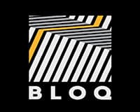 BLOQ