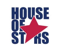 House of Stars