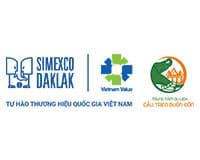 ĐƠN VỊ TỔ CHỨC
