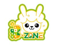 Khu vui chơi B - ZONE