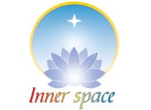 Inner Space