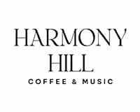 Harmony Hill Tuần Châu