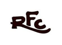 RockFanClub