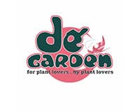 Dế Graden