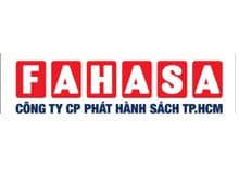 FAHASA