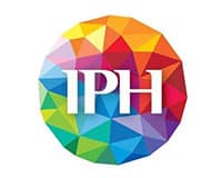 IPH shopping center