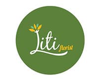  Liti Florist