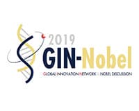 GIN-NOBEL FESTIVAL