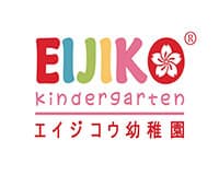 EIJIKO KINDERGARDEN