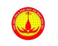 CENTRE FOR RESEARCH, CONSERVATION AND DEVELOPMENT OF VIETNAM CULTURE