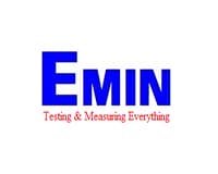 EMIN VIETNAM