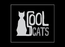 Cool Cats Jazz Club - JW Marriott Hotel Hanoi