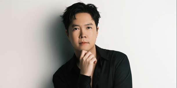 Liveshow Như chưa bắt đầu - Lê Hiếu trở lại, cùng Phương Linh vẽ nên đêm nhạc hoài niệm