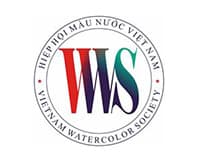 Viet Nam watercolor society