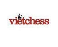 Vietchess Văn Quán
