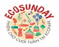 ECOSUNDAY MARKET