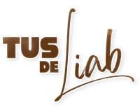 Tus DE Liab